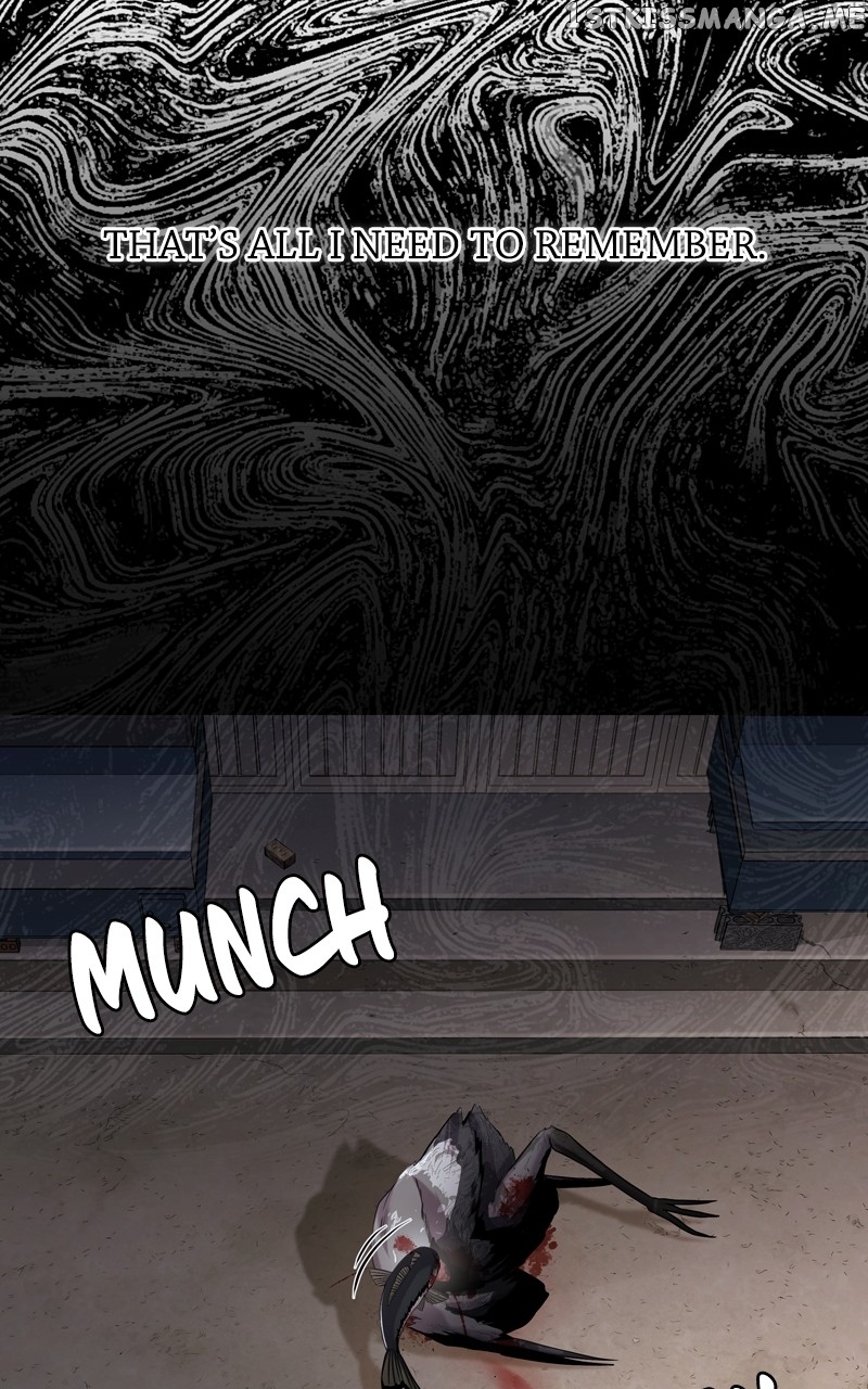 Read Reincarnated As a Fish EN Manga Online