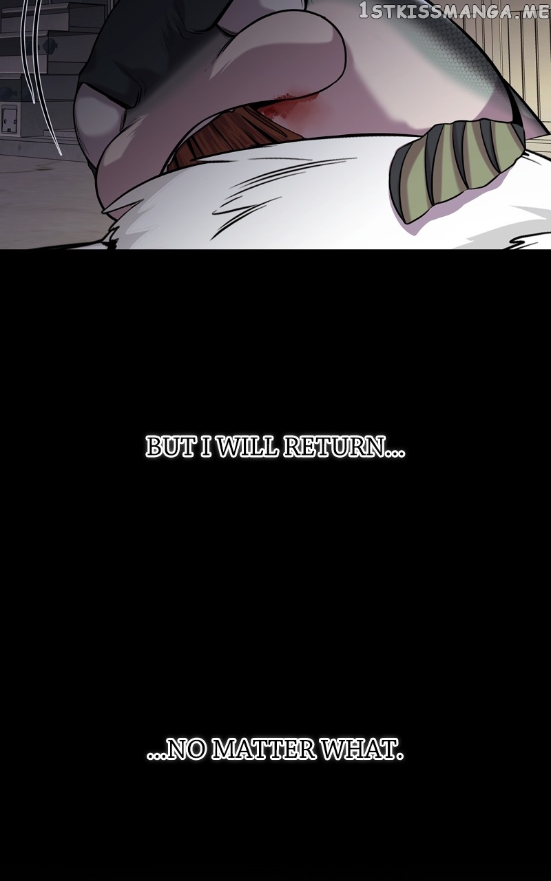 Read Reincarnated As a Fish EN Manga Online