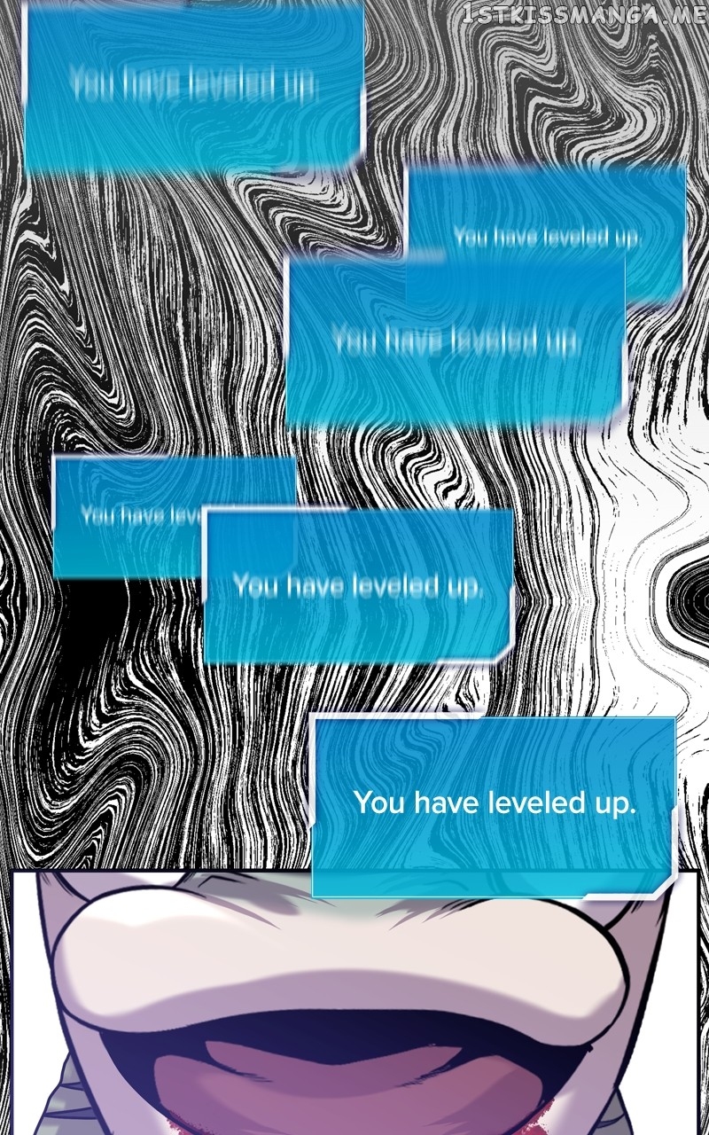 Read Reincarnated As a Fish EN Manga Online