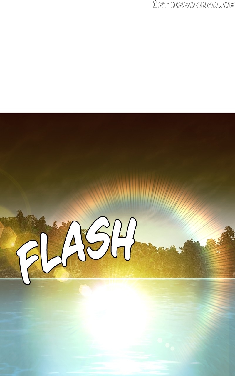 Read Reincarnated As a Fish EN Manga Online