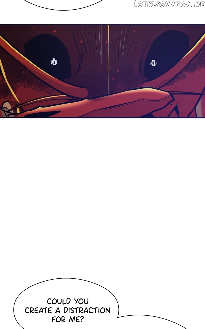 Read Reincarnated As a Fish EN Manga Online