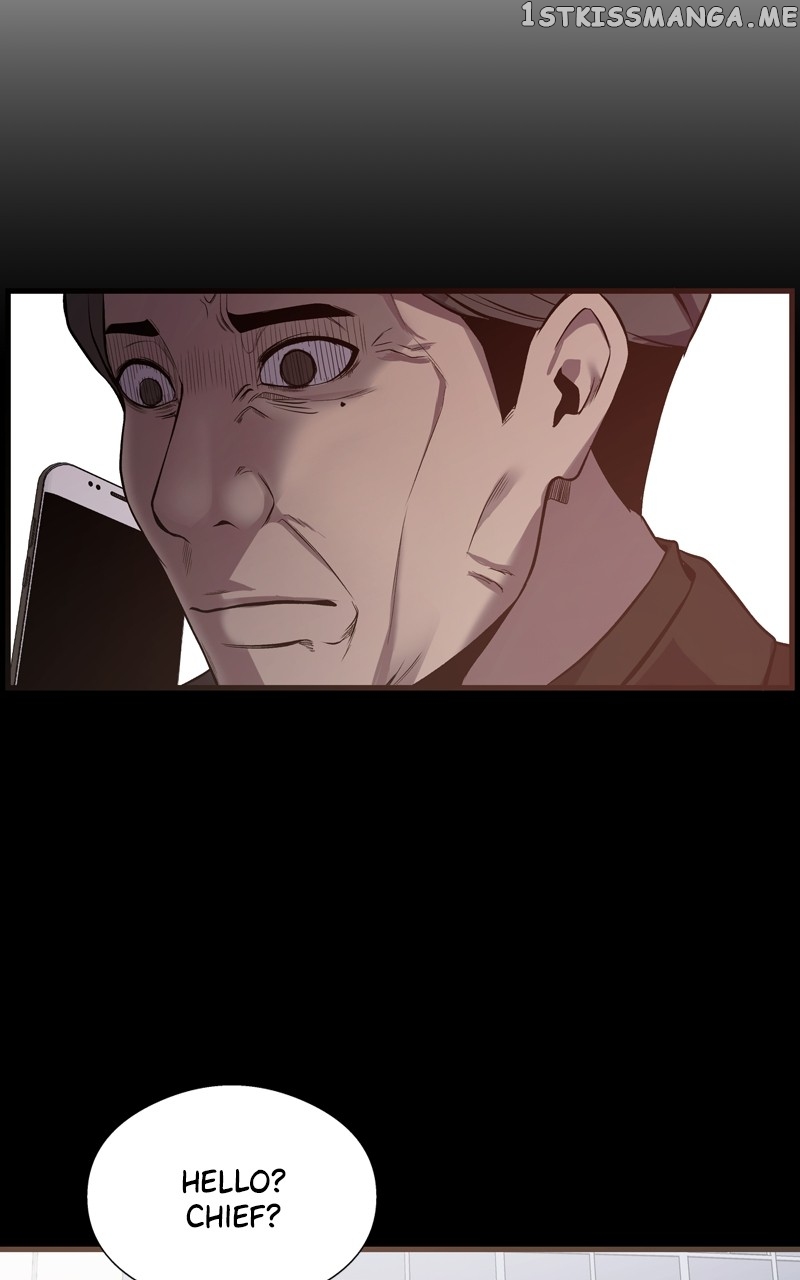 Read Reincarnated As a Fish EN Manga Online