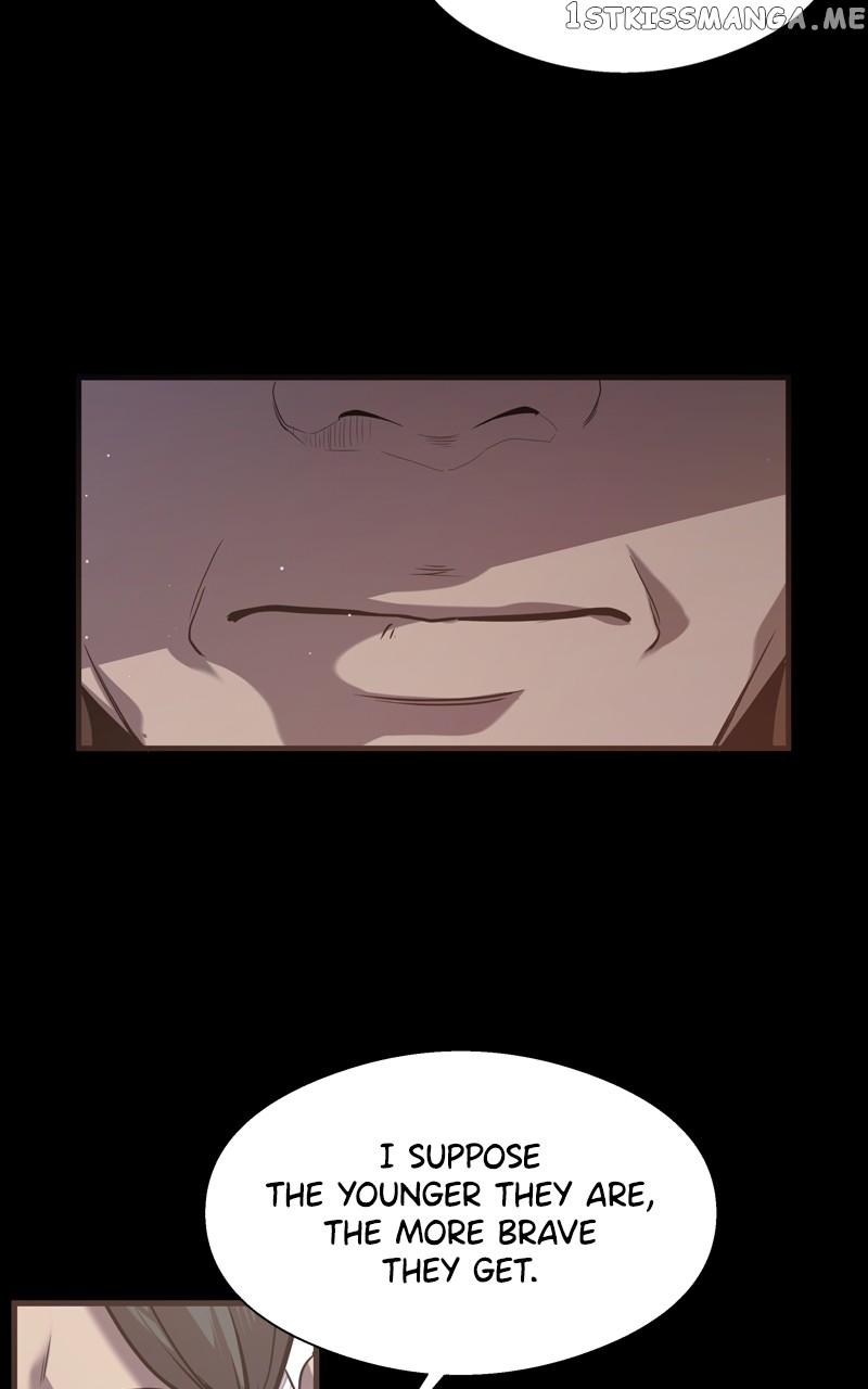 Read Reincarnated As a Fish EN Manga Online