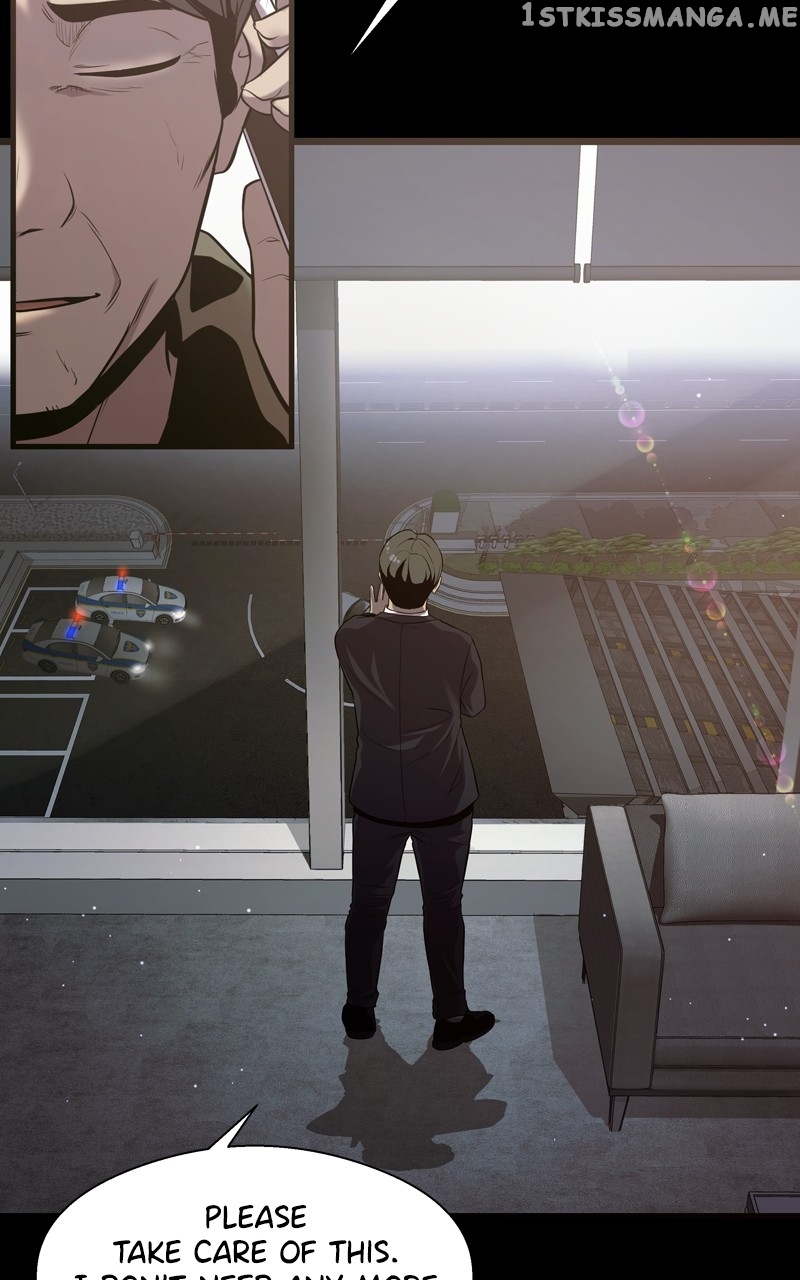 Read Reincarnated As a Fish EN Manga Online