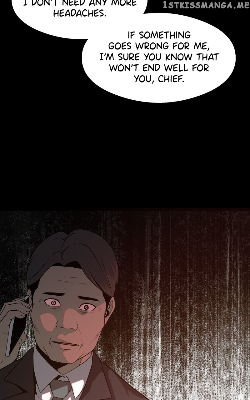 Read Reincarnated As a Fish EN Manga Online