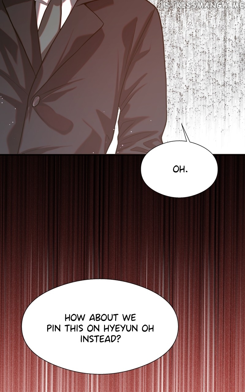 Read Reincarnated As a Fish EN Manga Online