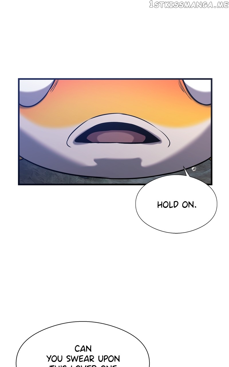Read Reincarnated As a Fish EN Manga Online