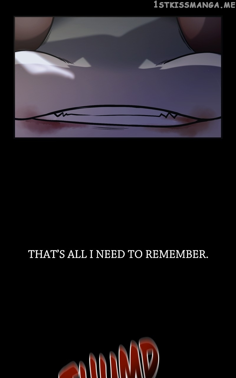 Read Reincarnated As a Fish EN Manga Online