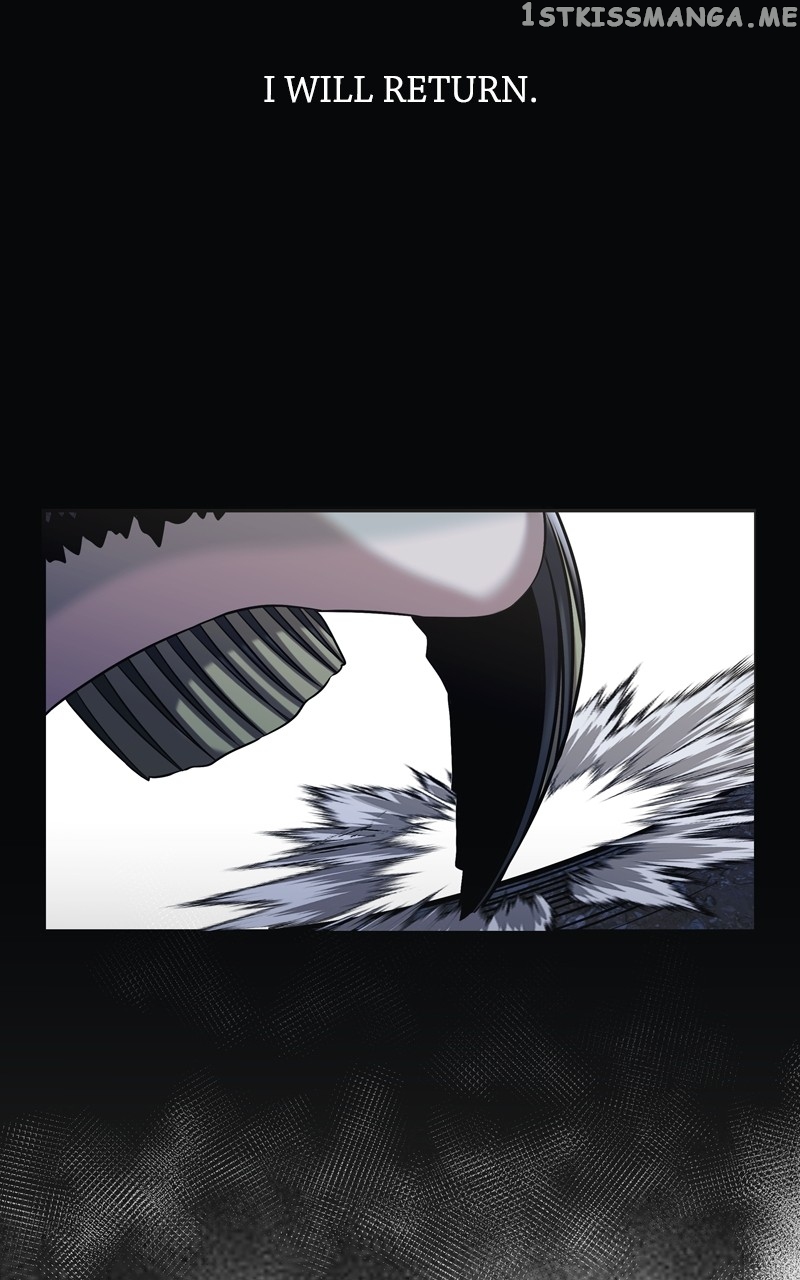 Read Reincarnated As a Fish EN Manga Online