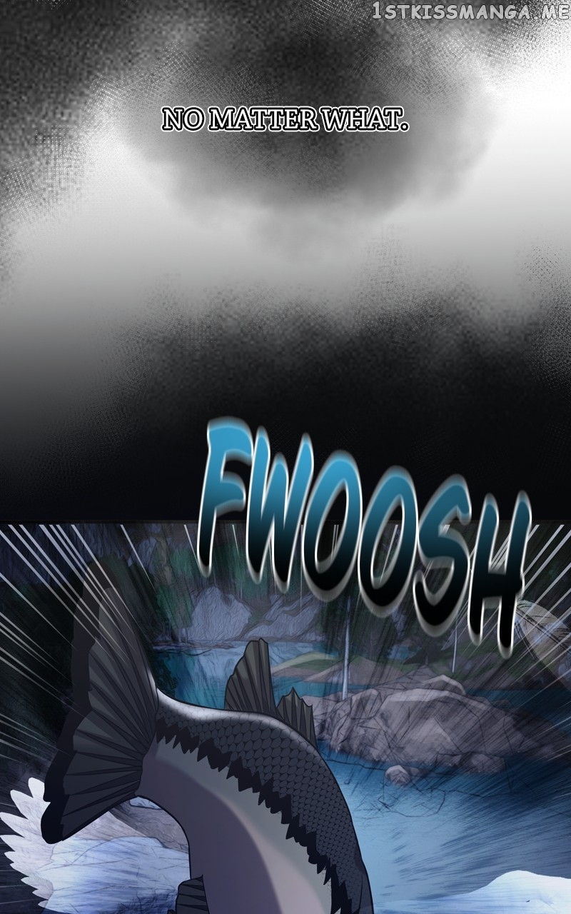 Read Reincarnated As a Fish EN Manga Online