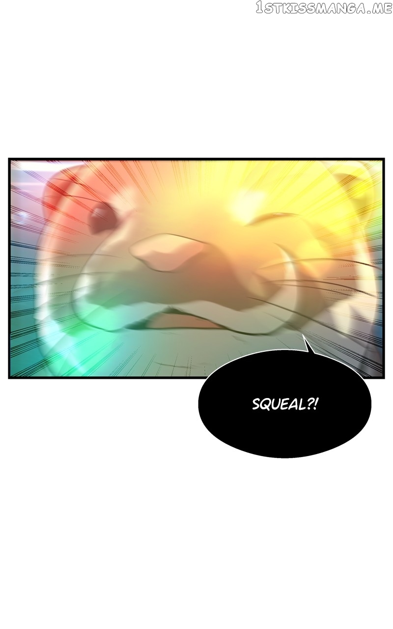 Read Reincarnated As a Fish EN Manga Online