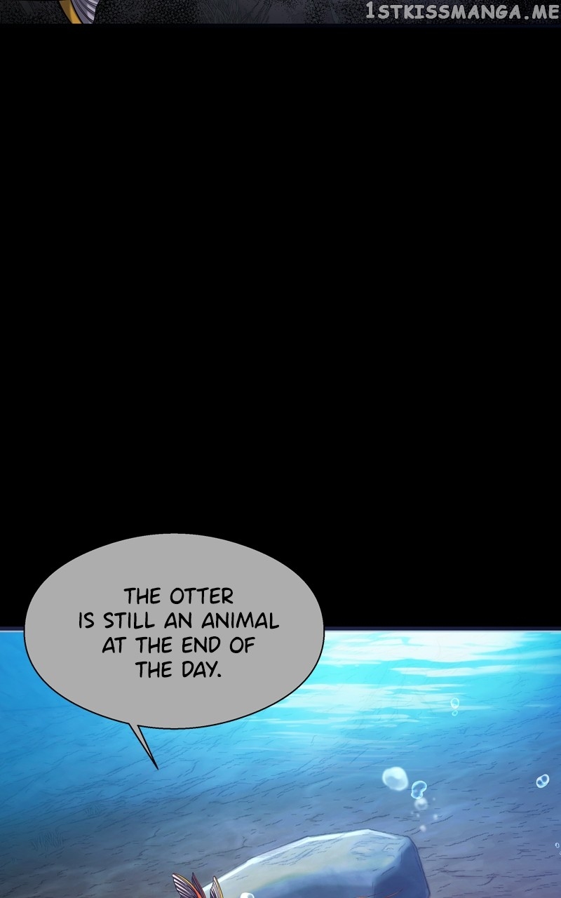 Read Reincarnated As a Fish EN Manga Online