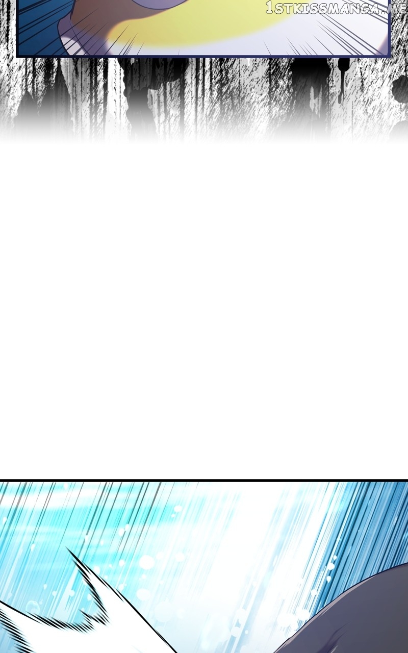 Read Reincarnated As a Fish EN Manga Online