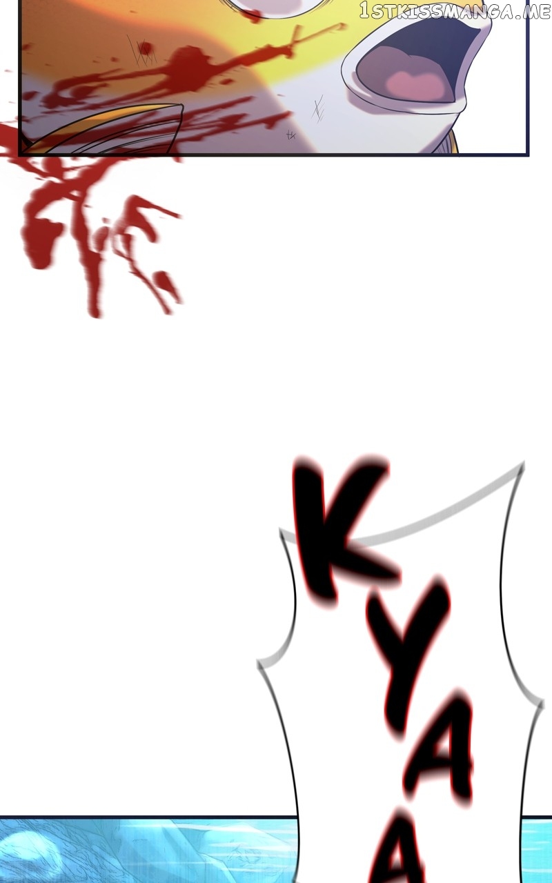 Read Reincarnated As a Fish EN Manga Online