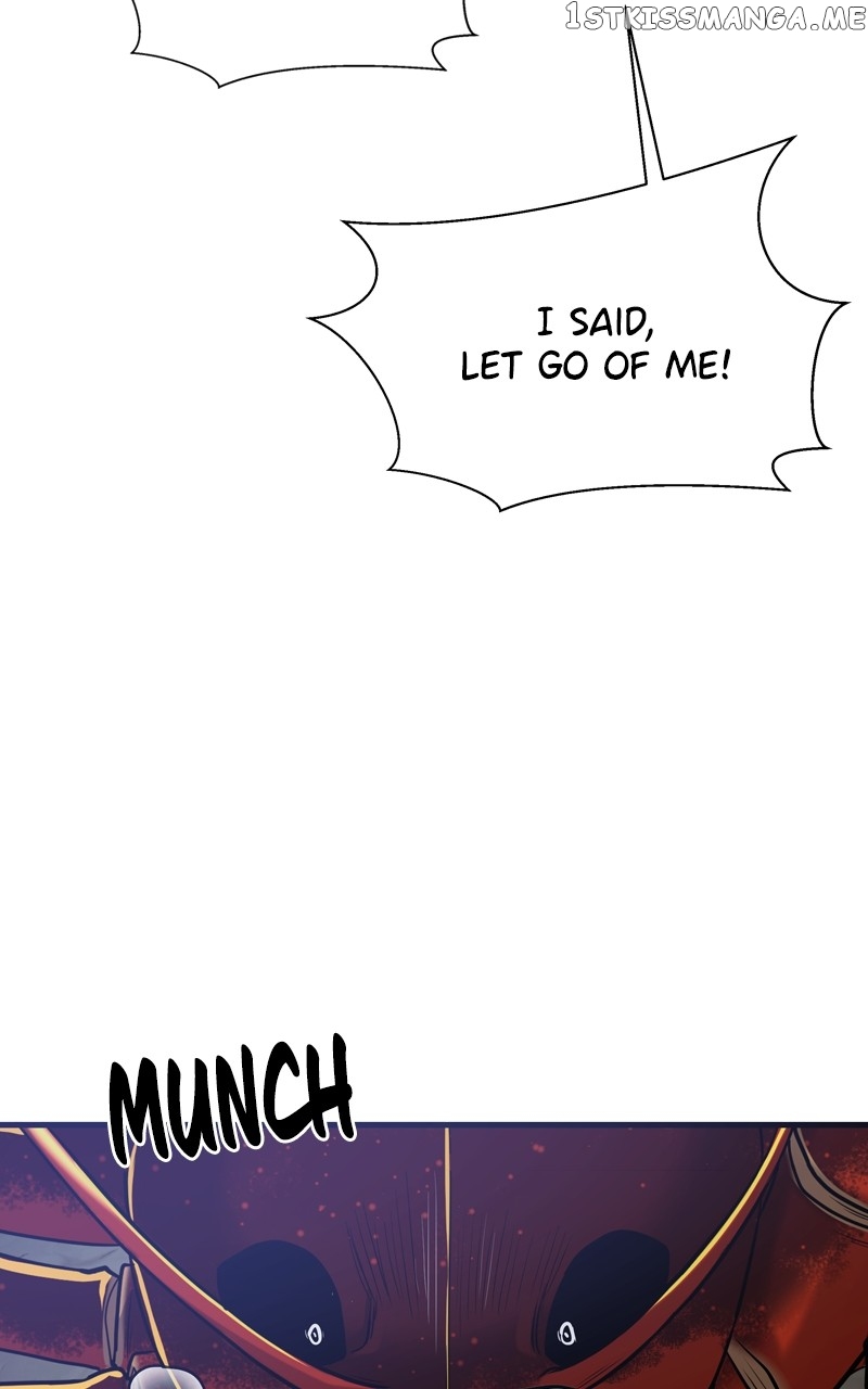 Read Reincarnated As a Fish EN Manga Online