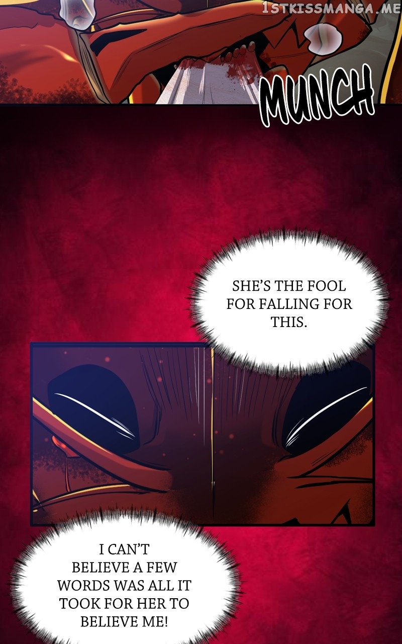 Read Reincarnated As a Fish EN Manga Online