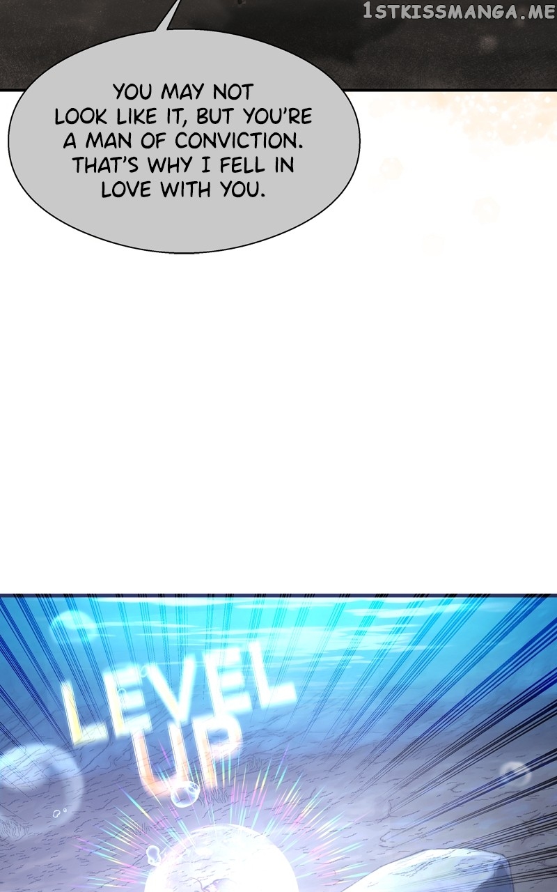 Read Reincarnated As a Fish EN Manga Online