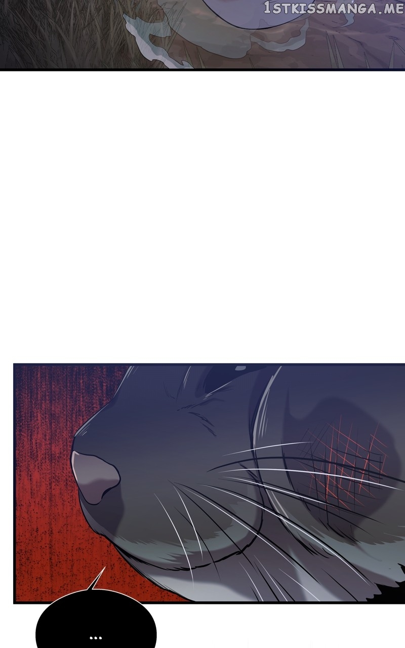 Read Reincarnated As a Fish EN Manga Online