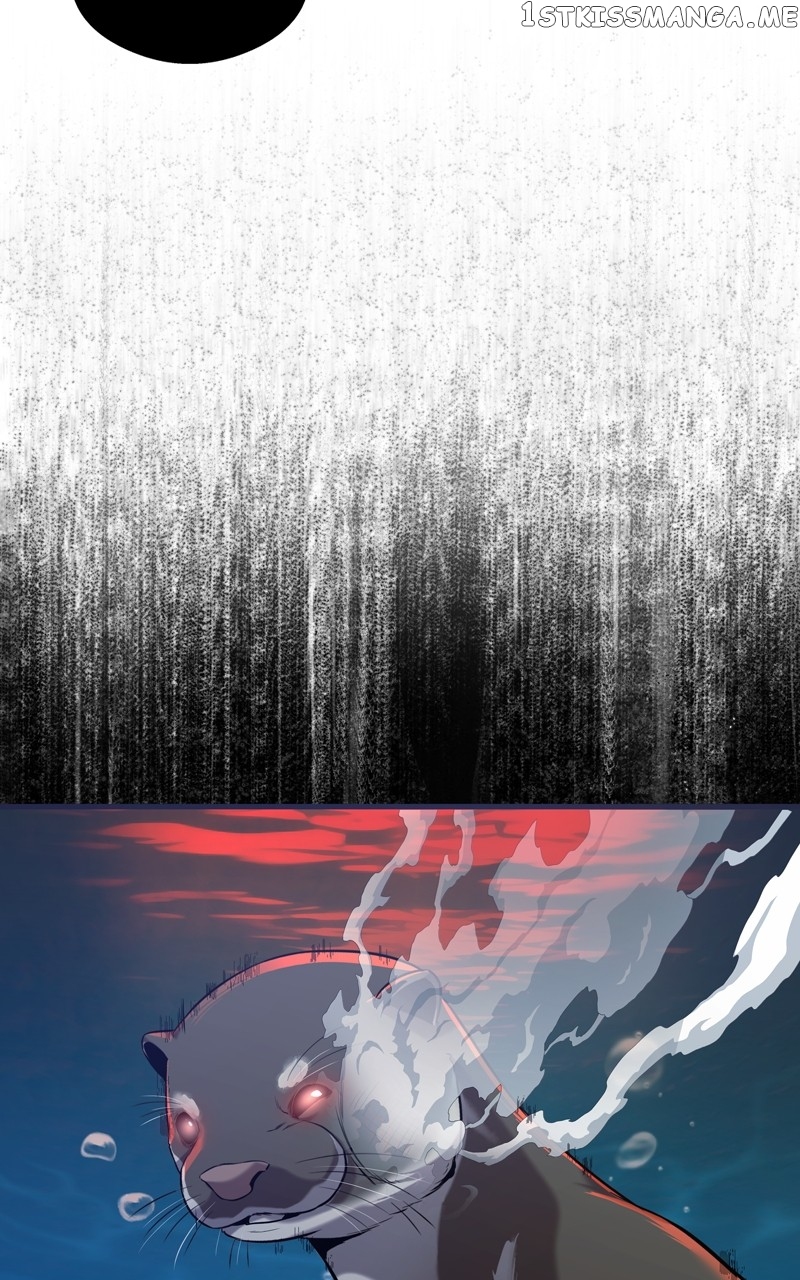 Read Reincarnated As a Fish EN Manga Online