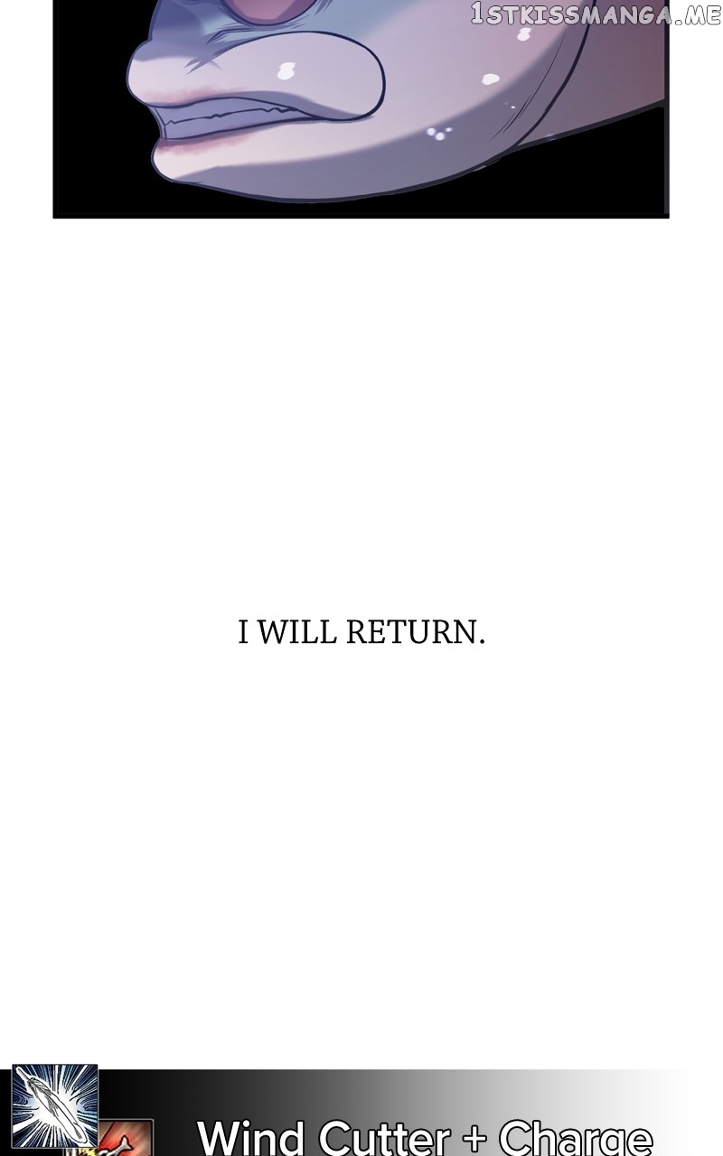 Read Reincarnated As a Fish EN Manga Online