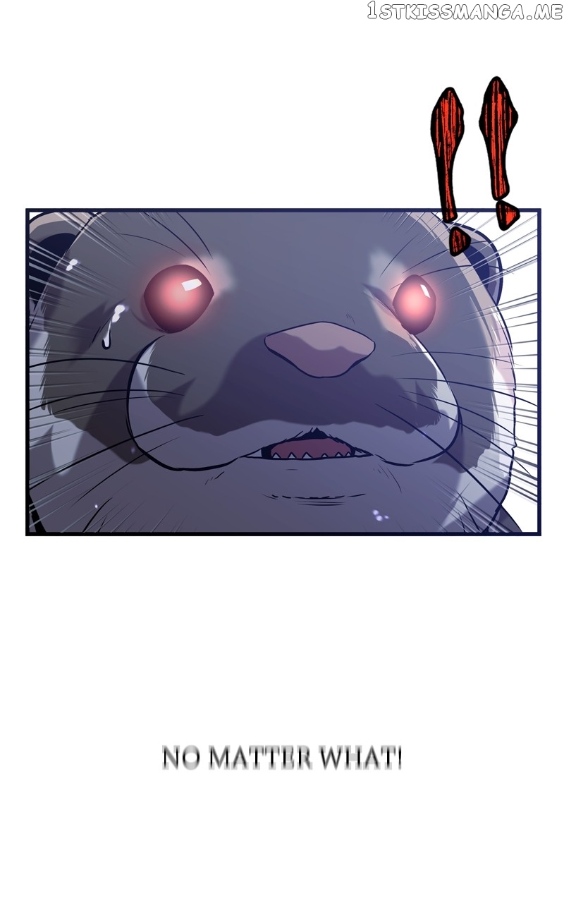 Read Reincarnated As a Fish EN Manga Online