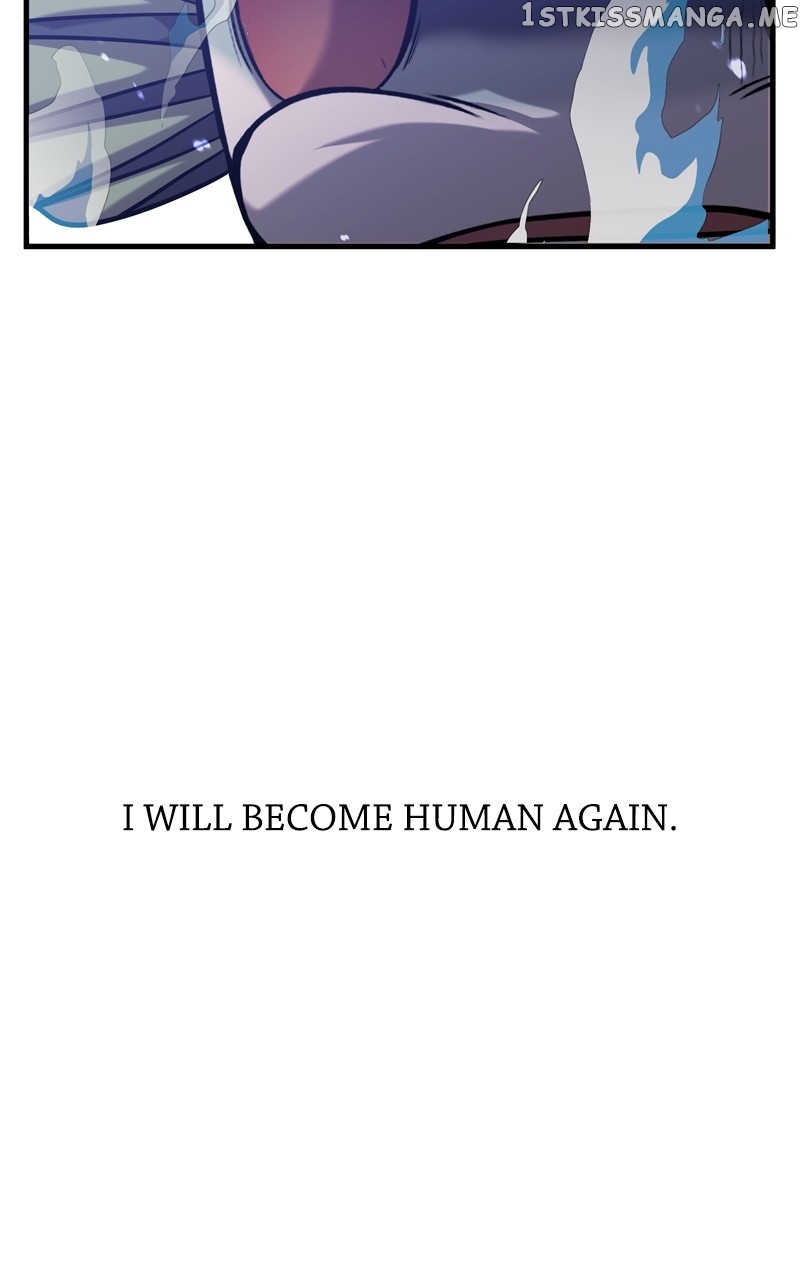 Read Reincarnated As a Fish EN Manga Online
