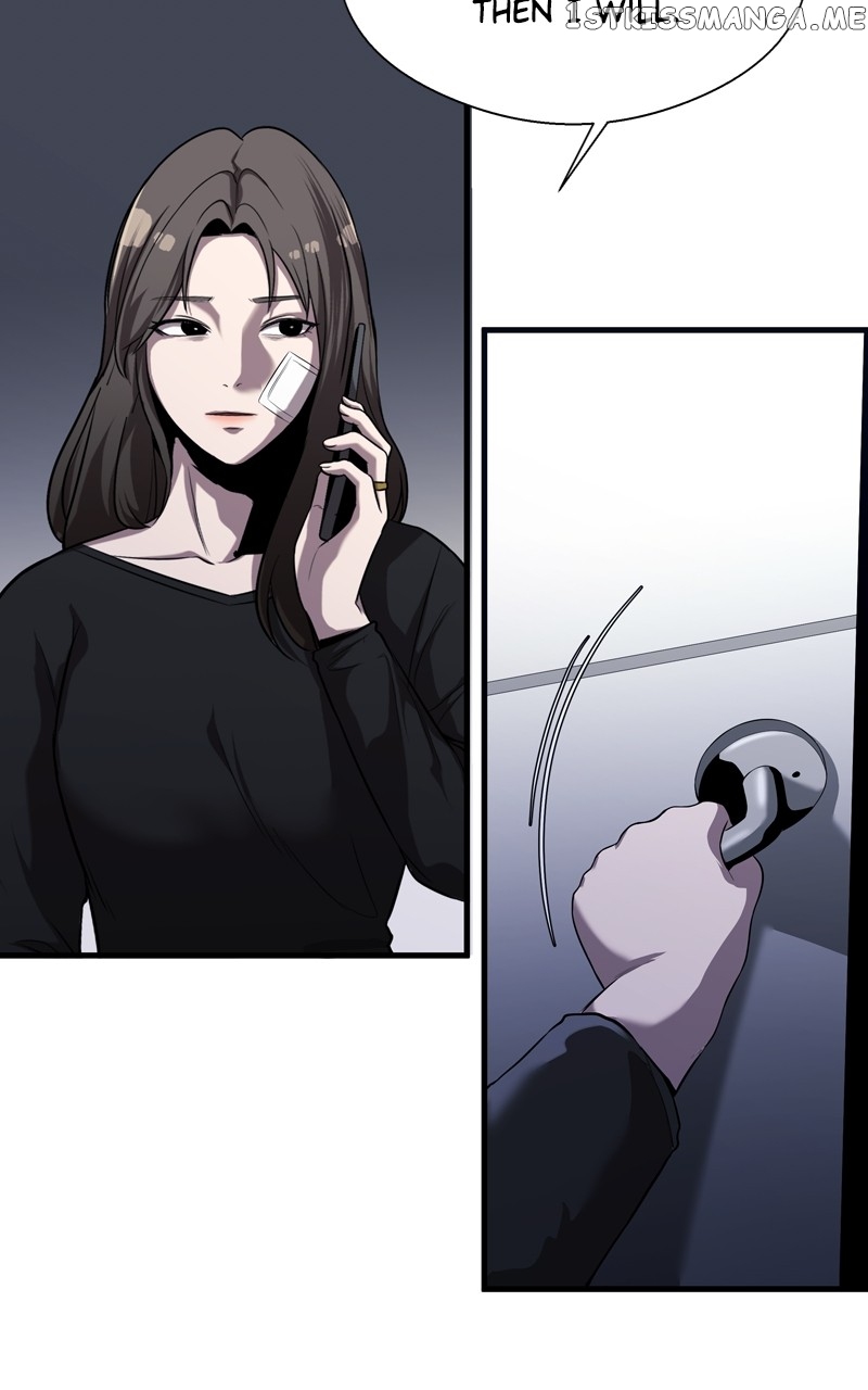 Read Reincarnated As a Fish EN Manga Online