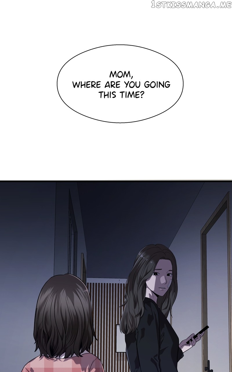 Read Reincarnated As a Fish EN Manga Online