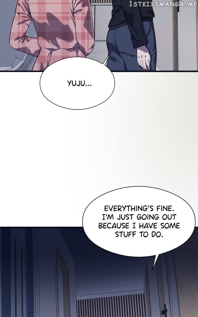 Read Reincarnated As a Fish EN Manga Online