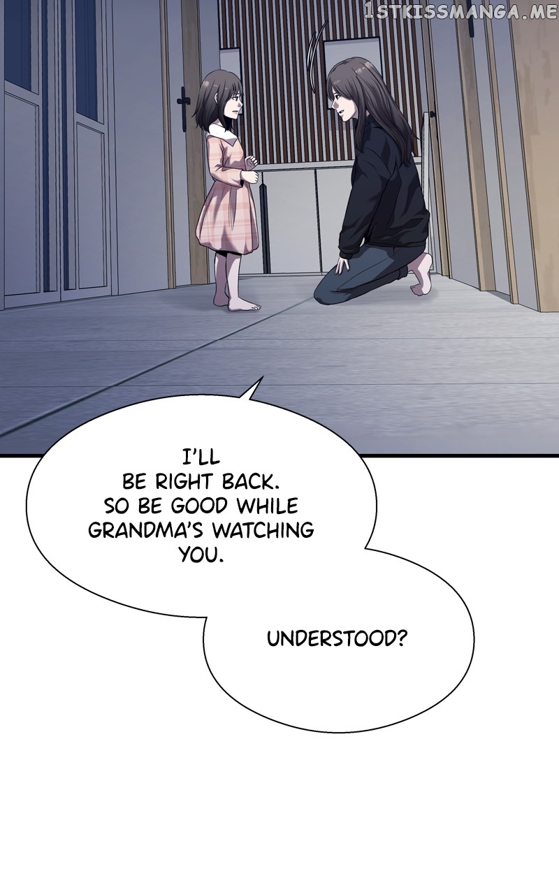 Read Reincarnated As a Fish EN Manga Online