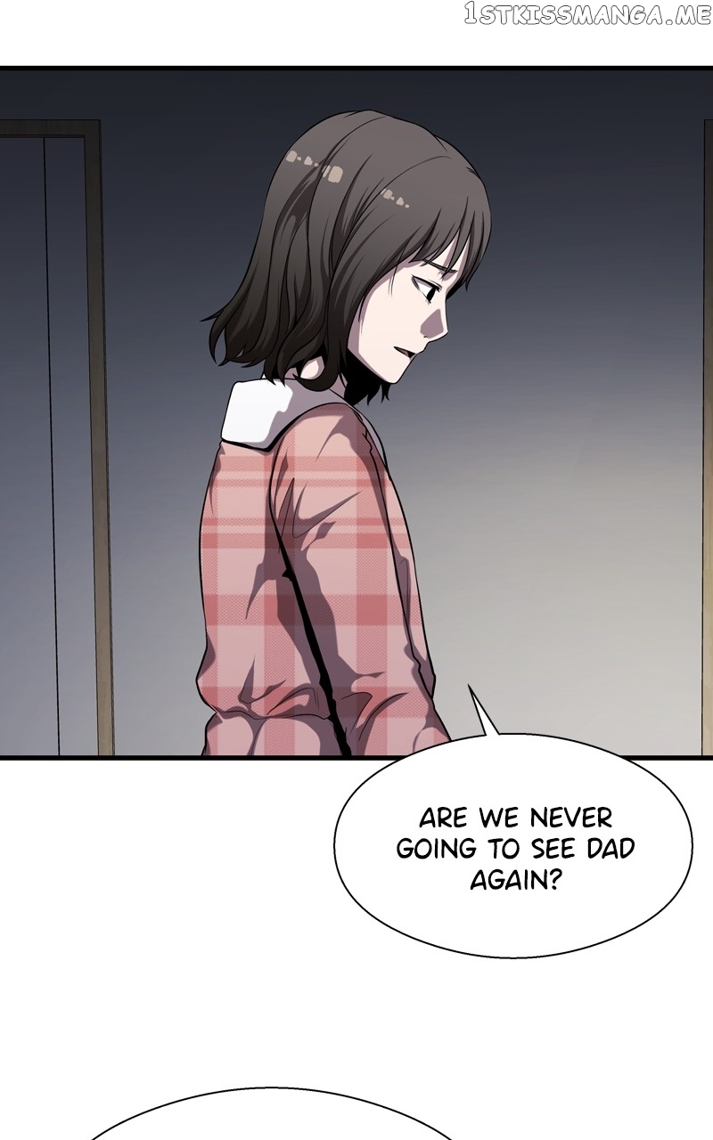 Read Reincarnated As a Fish EN Manga Online