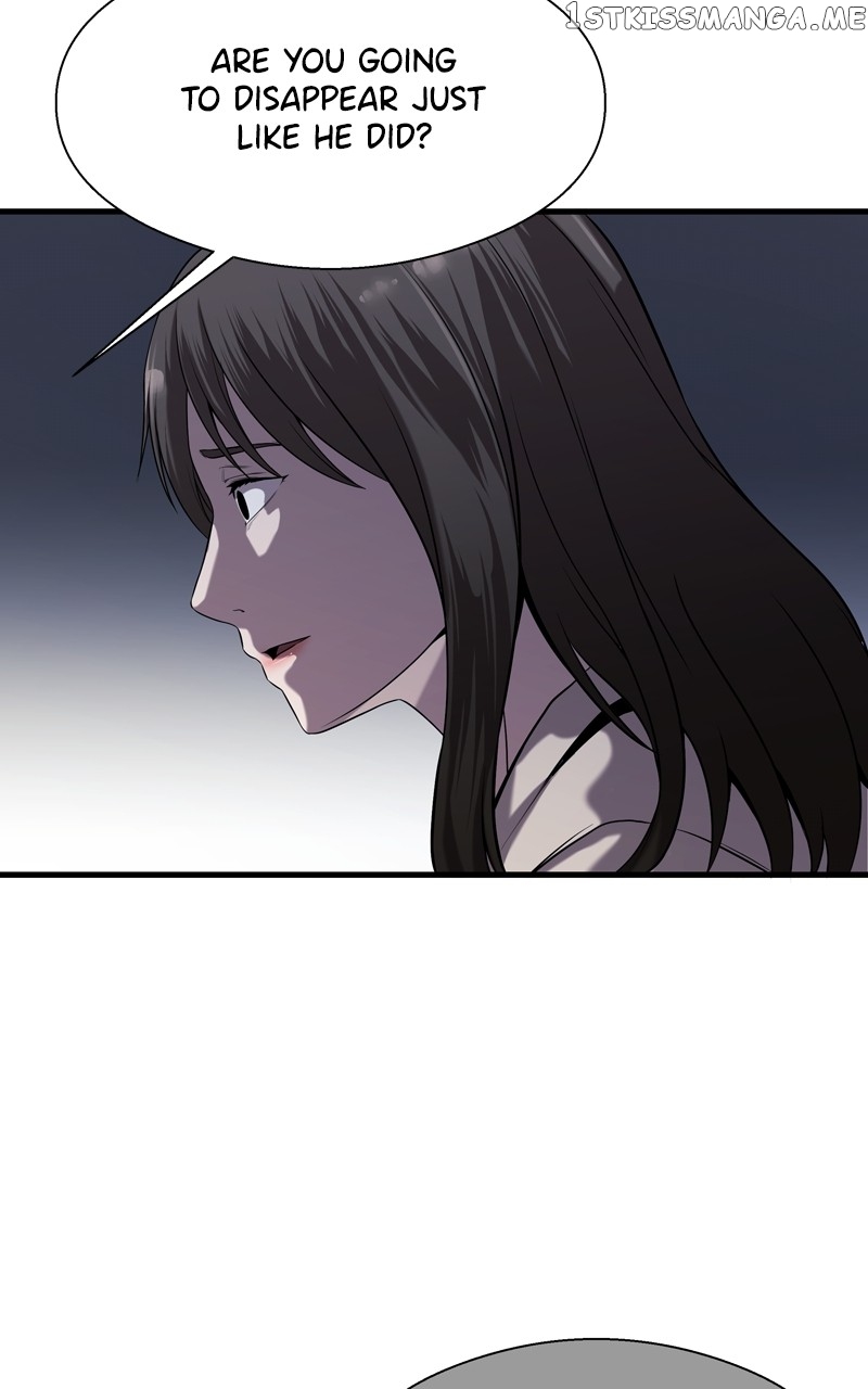 Read Reincarnated As a Fish EN Manga Online