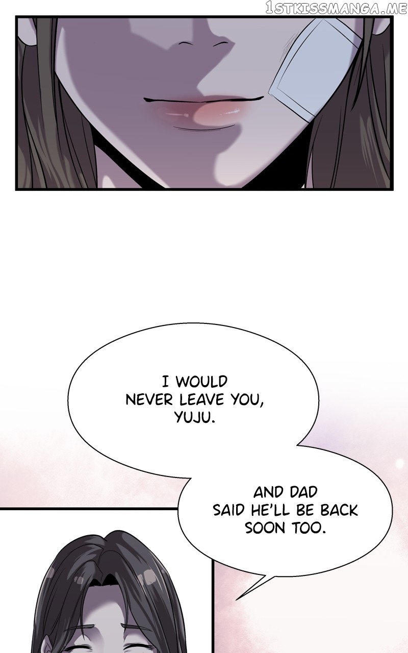 Read Reincarnated As a Fish EN Manga Online