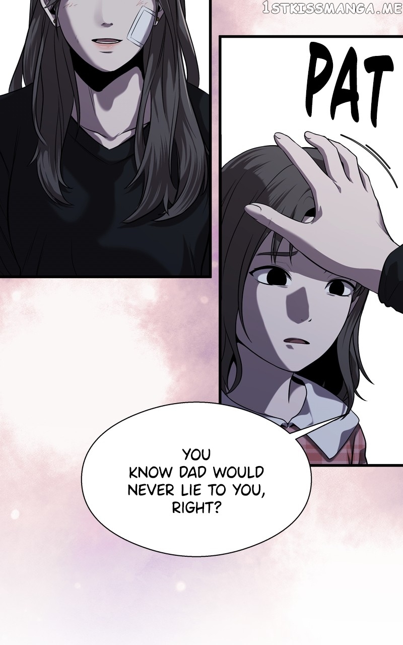 Read Reincarnated As a Fish EN Manga Online