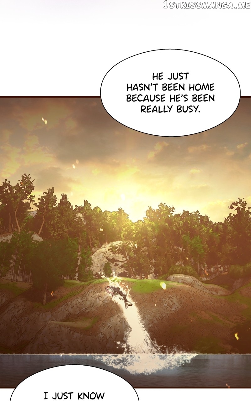 Read Reincarnated As a Fish EN Manga Online