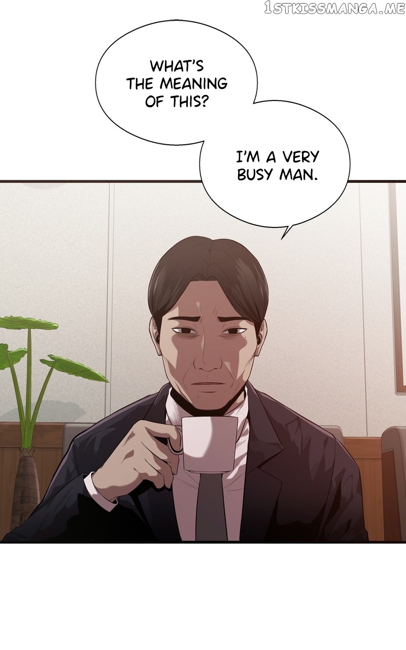 Read Reincarnated As a Fish EN Manga Online