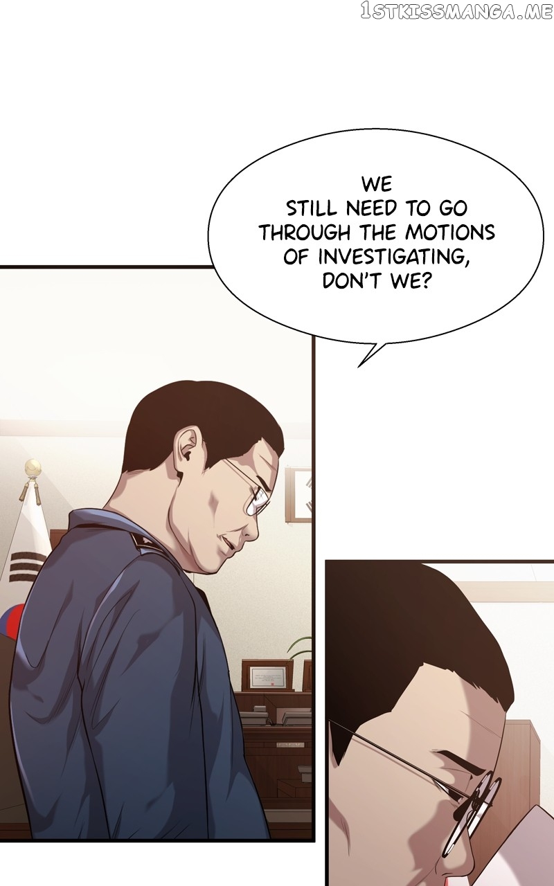 Read Reincarnated As a Fish EN Manga Online