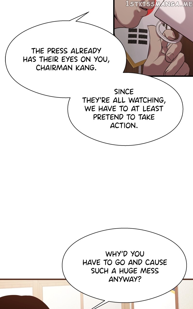 Read Reincarnated As a Fish EN Manga Online