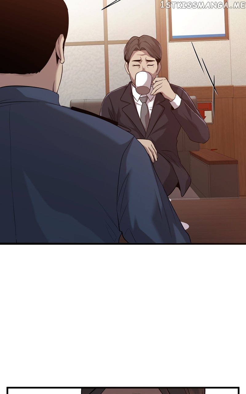 Read Reincarnated As a Fish EN Manga Online
