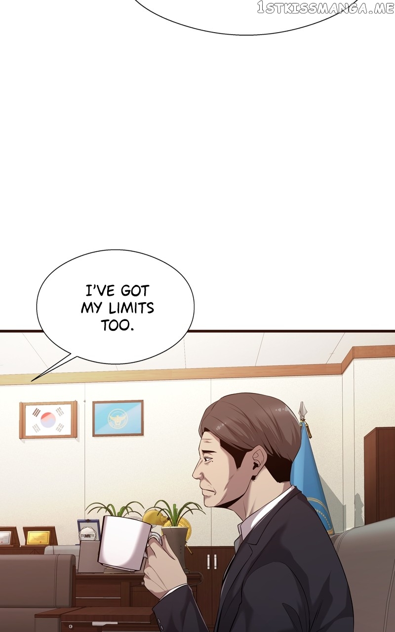 Read Reincarnated As a Fish EN Manga Online