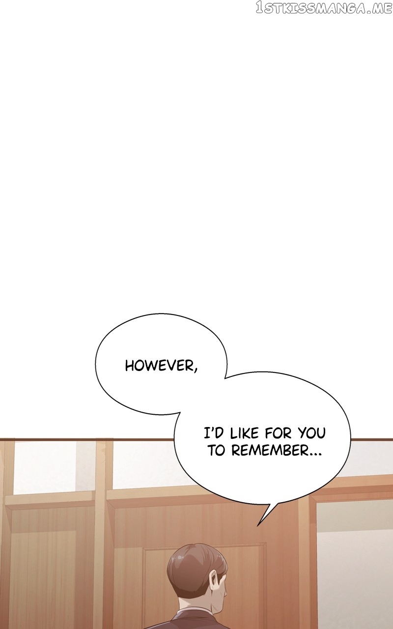 Read Reincarnated As a Fish EN Manga Online