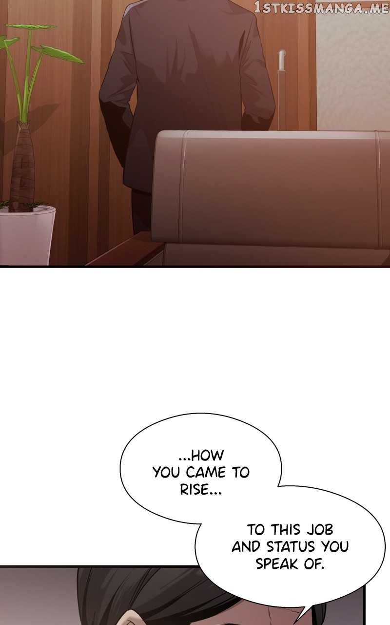 Read Reincarnated As a Fish EN Manga Online