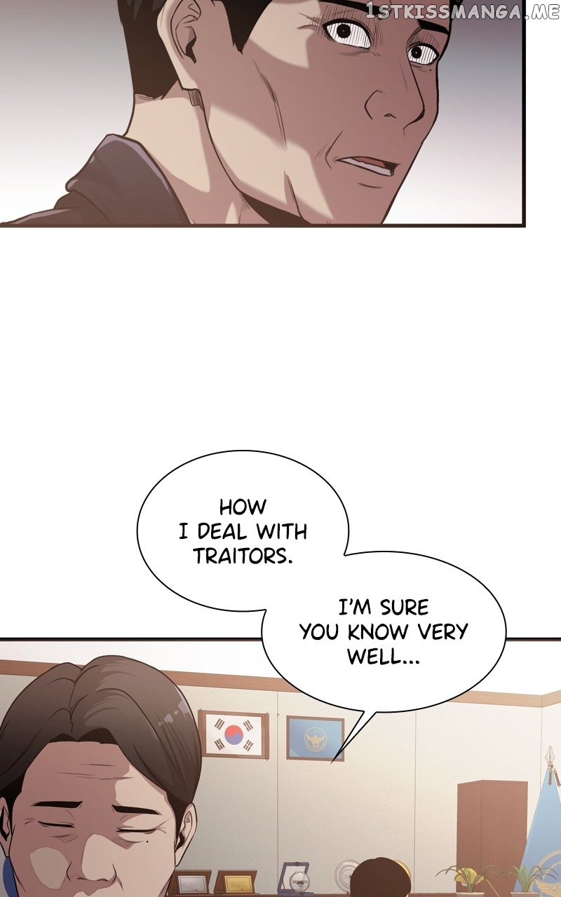 Read Reincarnated As a Fish EN Manga Online