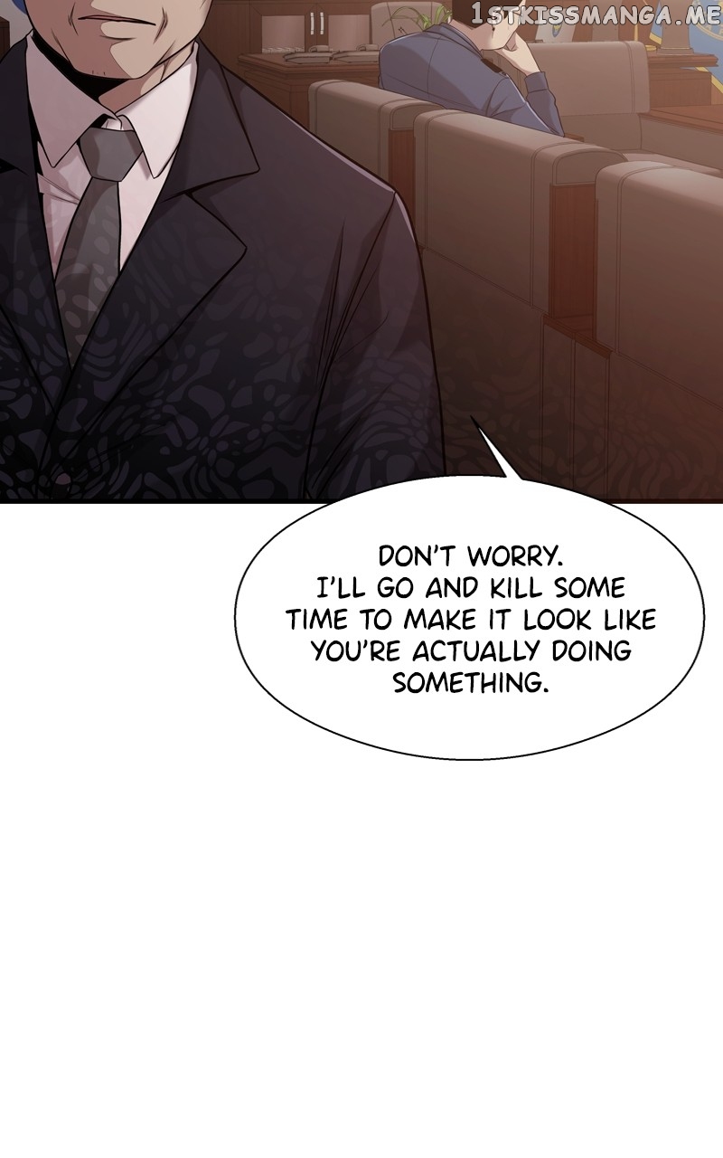 Read Reincarnated As a Fish EN Manga Online