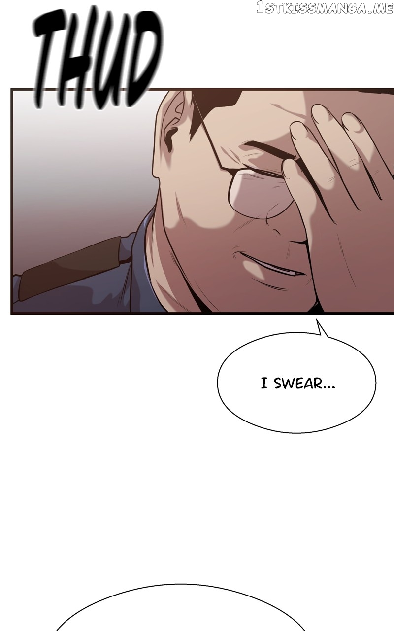 Read Reincarnated As a Fish EN Manga Online