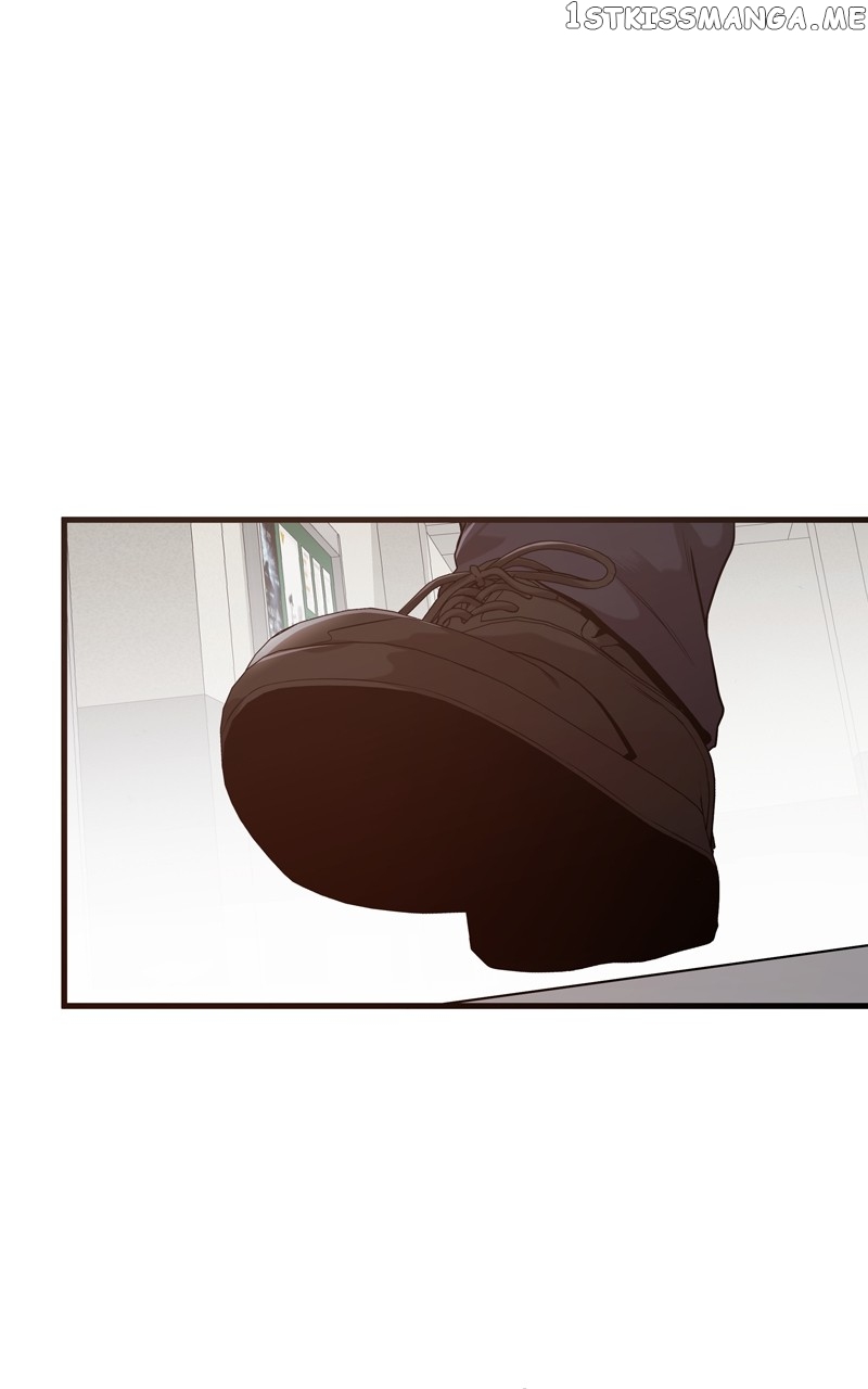 Read Reincarnated As a Fish EN Manga Online