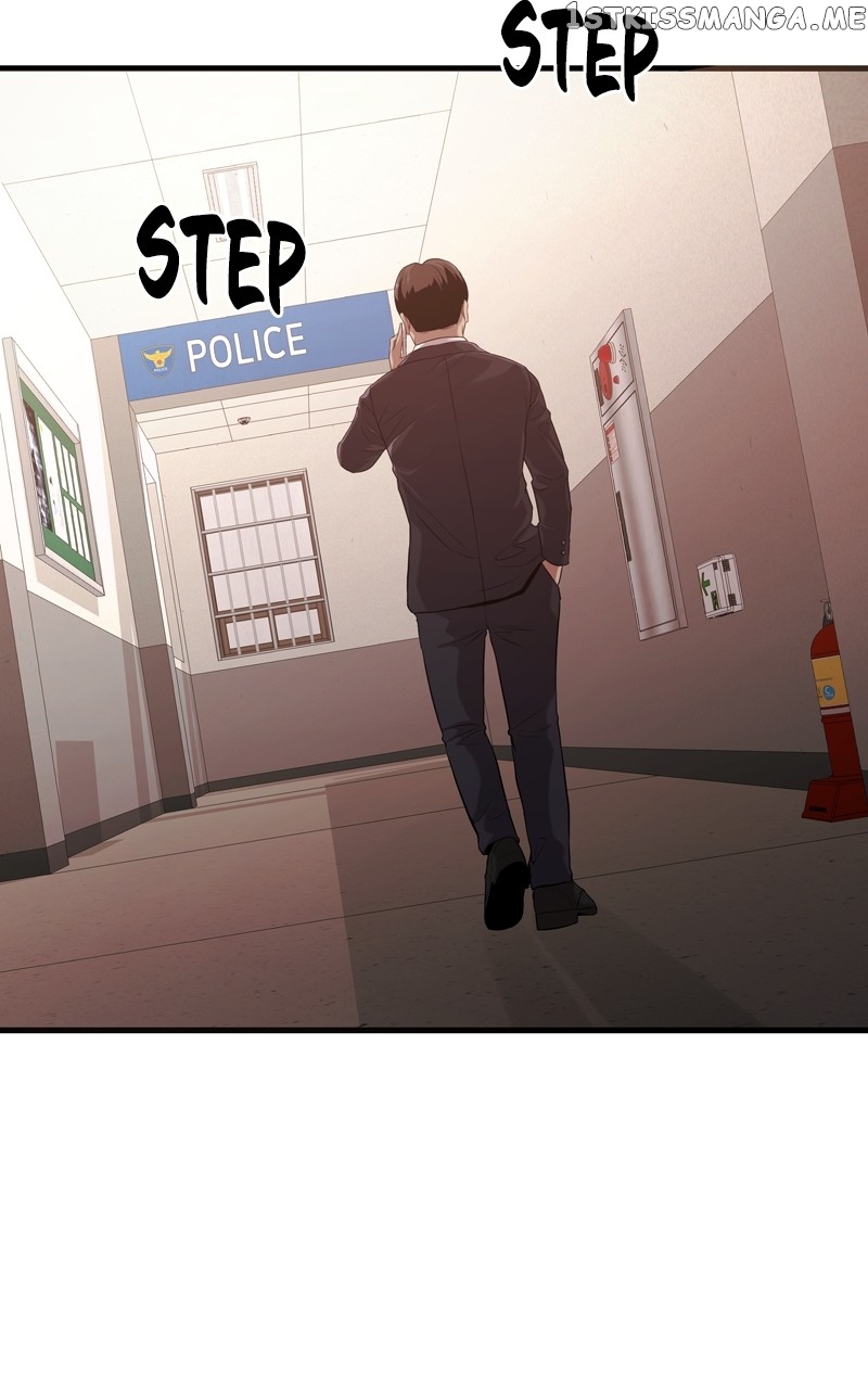 Read Reincarnated As a Fish EN Manga Online