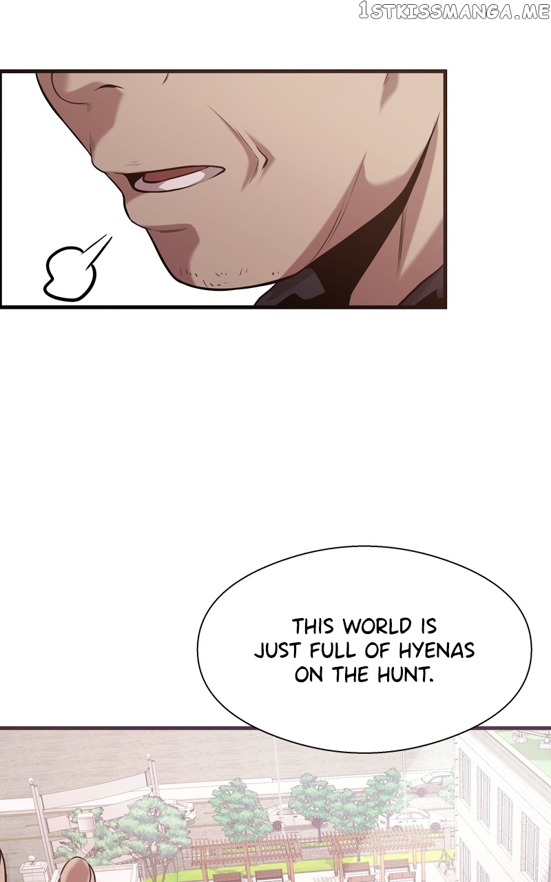 Read Reincarnated As a Fish EN Manga Online