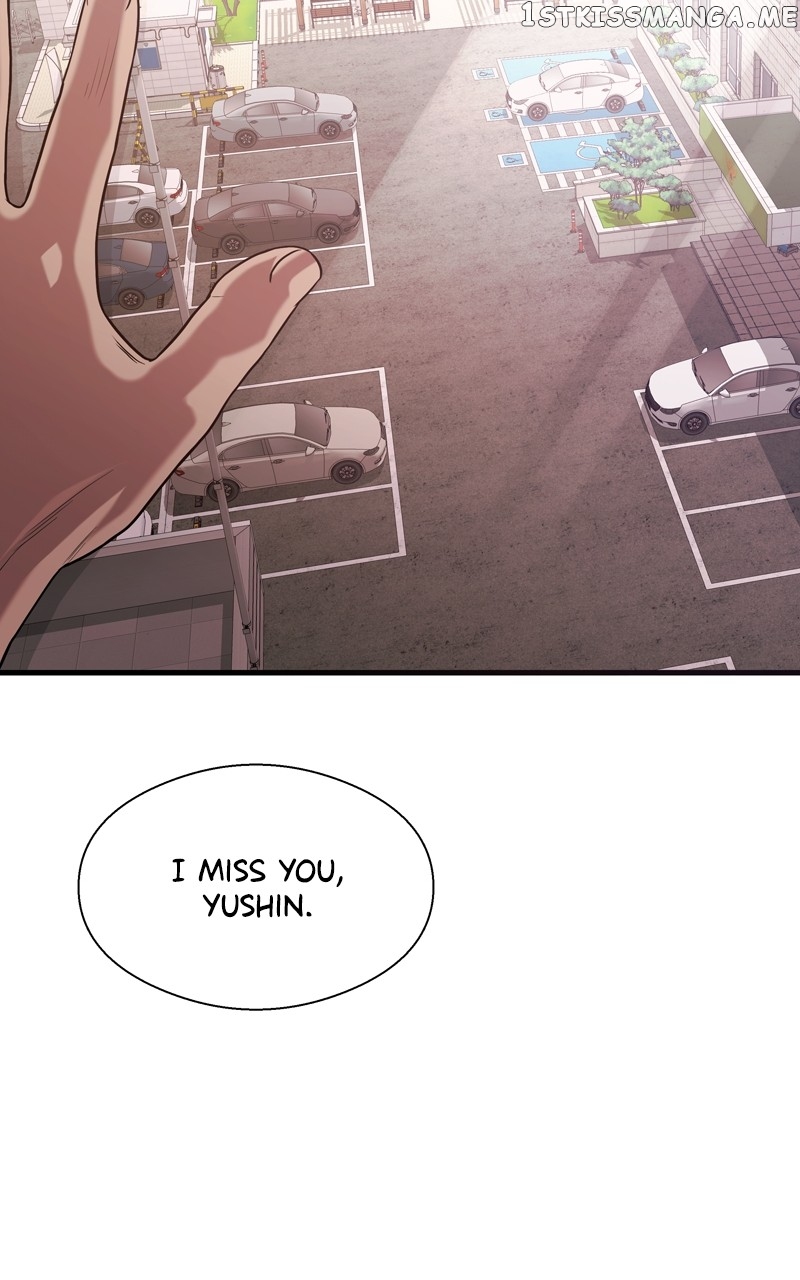 Read Reincarnated As a Fish EN Manga Online