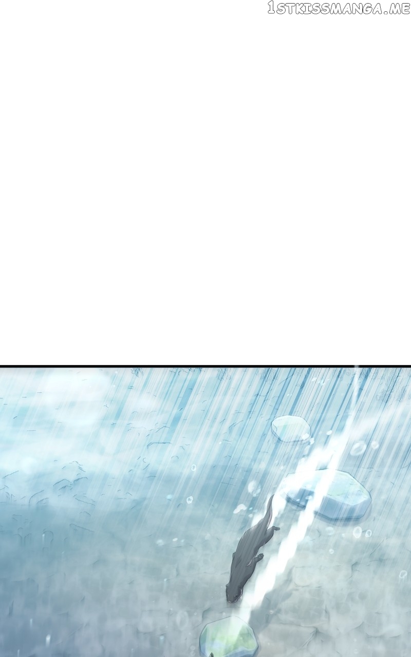 Read Reincarnated As a Fish EN Manga Online